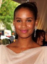 Joy Bryant