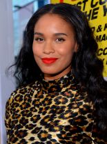 Joy Bryant