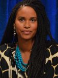 Joy Bryant