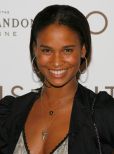 Joy Bryant