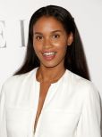 Joy Bryant