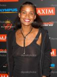 Joy Bryant