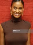 Joy Bryant