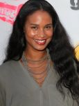 Joy Bryant