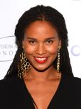 Joy Bryant