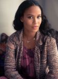 Joy Bryant