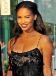 Joy Bryant