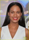 Joy Bryant