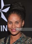 Joy Bryant