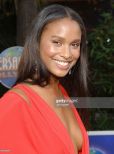 Joy Bryant