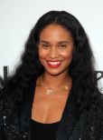 Joy Bryant