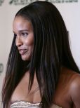 Joy Bryant