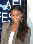 Joy Bryant