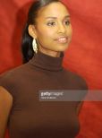 Joy Bryant