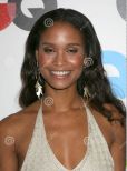 Joy Bryant