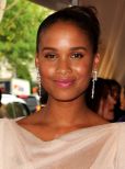 Joy Bryant