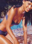 Joy Bryant