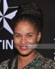 Joy Bryant