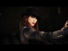 Joy Darash