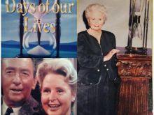 Joy Garrett