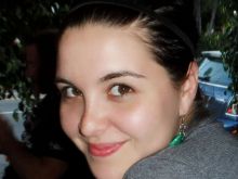 Joy Gohring