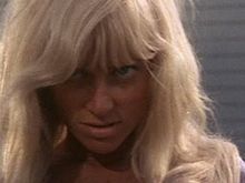 Joy Harmon