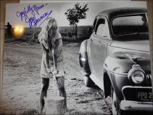 Joy Harmon #1041756 picture (Landscape Medium)