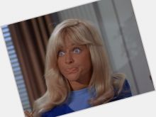 Joy Harmon #1041764 picture (Landscape Medium)
