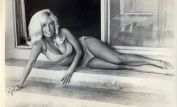 Joy Harmon