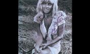 Joy Harmon