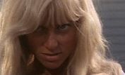 Joy Harmon