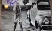 Joy Harmon