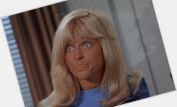 Joy Harmon