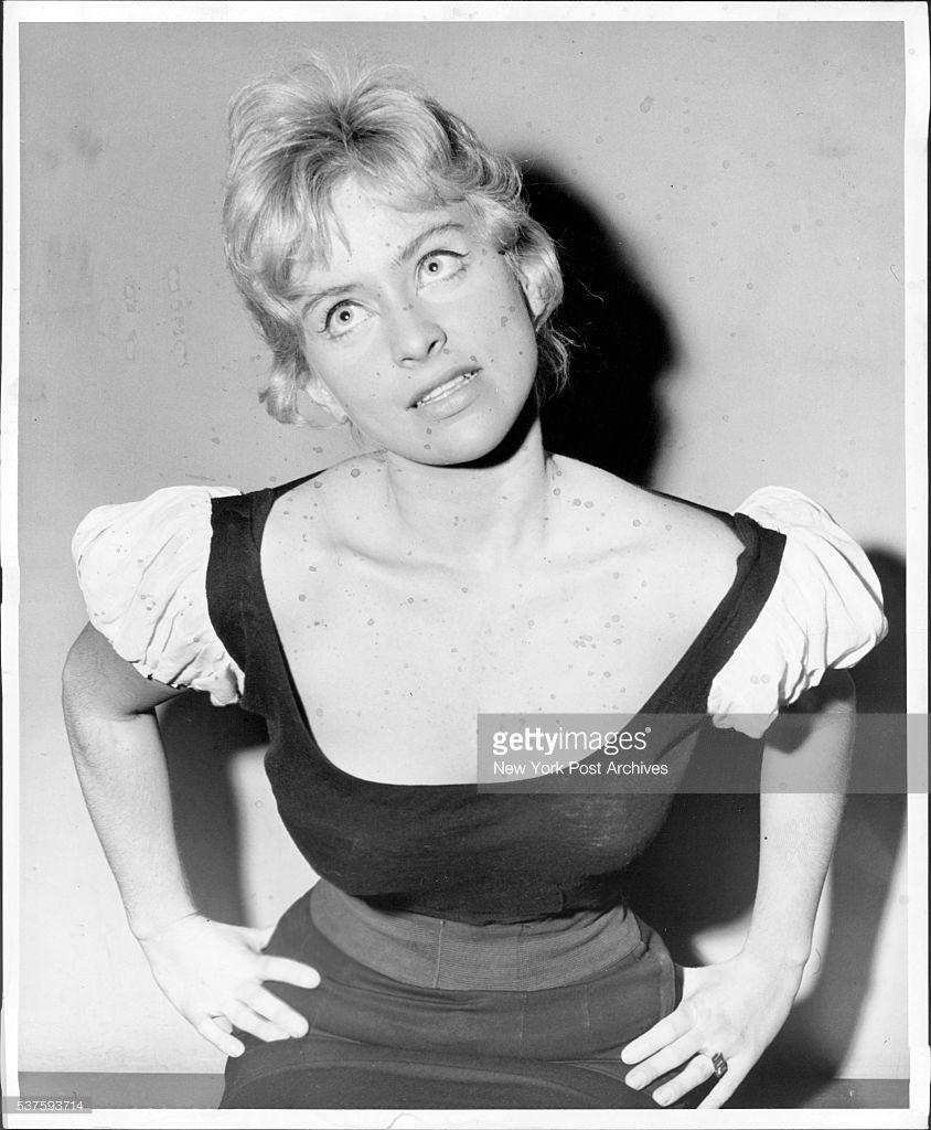 Joy harmon images