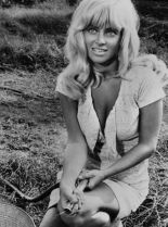 Joy Harmon