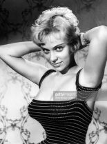 Joy Harmon