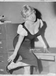 Joy Harmon