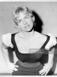 Joy Harmon