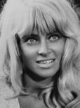 Joy Harmon