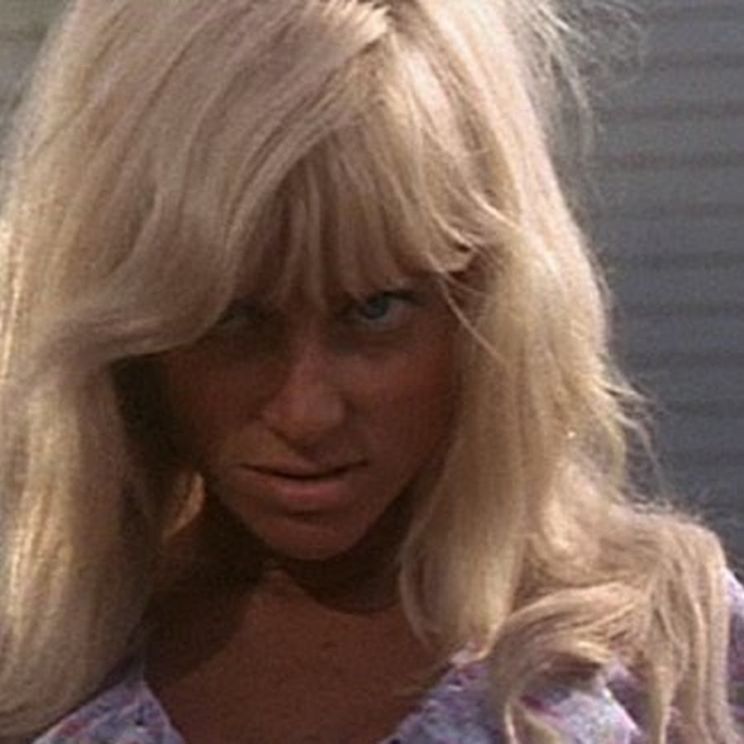 Joy Harmon