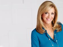 Joy Mangano