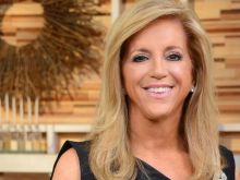 Joy Mangano