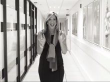 Joy Mangano