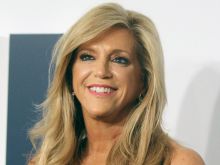 Joy Mangano