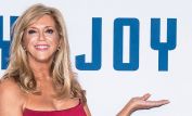 Joy Mangano