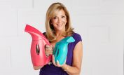 Joy Mangano