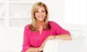 Joy Mangano