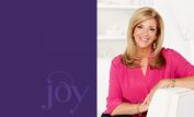 Joy Mangano