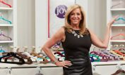 Joy Mangano