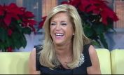 Joy Mangano